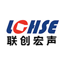 江西聯創宏聲電子股份有限公司